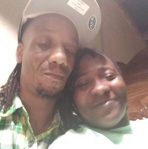 Meet your Posher, Allen